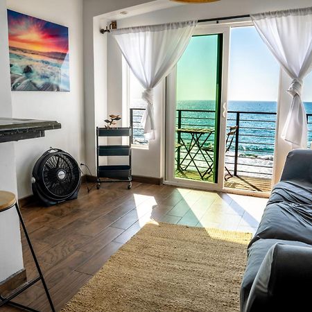 Beachfront Charming 1 Bdr 1 Bth Tijuana Exterior foto